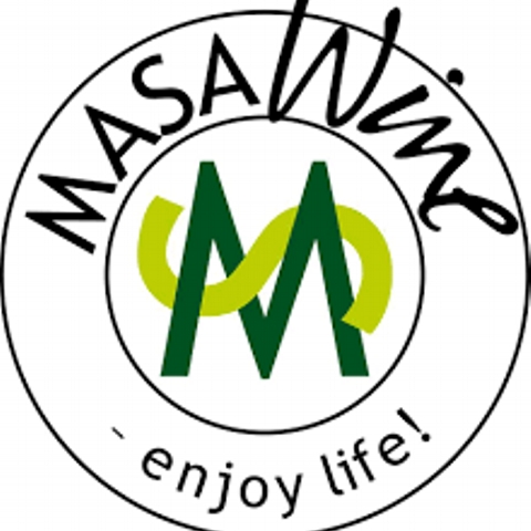 MASAWINE: OUR NEW PARTNER IN DENMARK