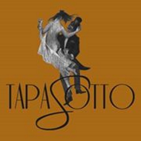 "TAPASOTTO" IN THE VALPOLICELLA