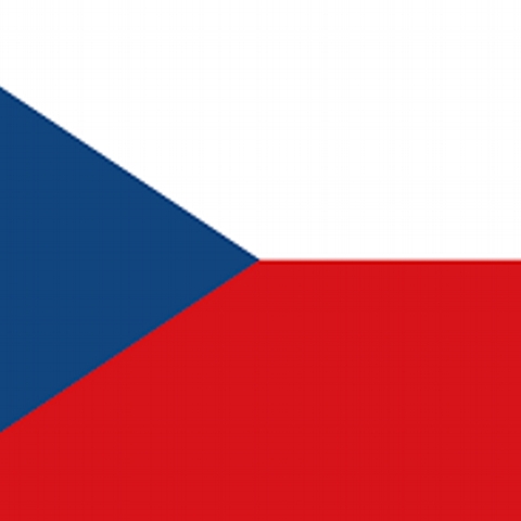 VILLA SPINOSA IN CZECH REPUBLIC