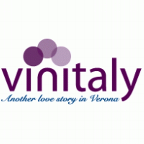 VINITALY: ONLINE CATALOGUE SOON AVAILABLE IN CHINESE